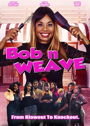 Bob n weave cover image