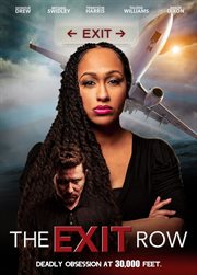 The exit row cover image