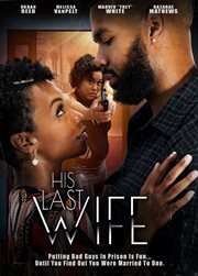 His Last Wife cover image