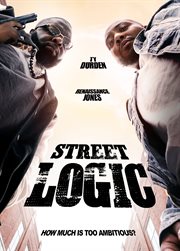 Street logic cover image