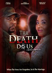 Till Death Do Us cover image