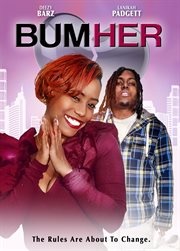 BumHer cover image