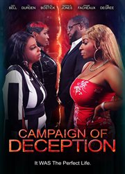 Campaign of Deception