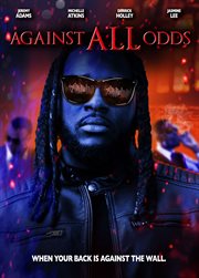Against All Odds cover image
