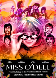 Miss O'Dell