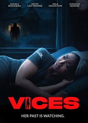 Vices