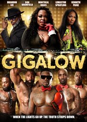 Gigalow