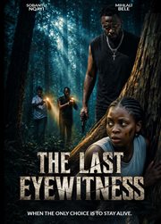 The Last Eyewitness