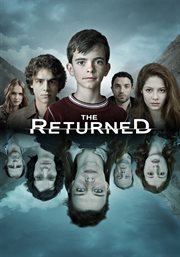 Returned - season 1