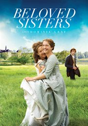 Beloved sisters cover image