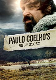N̋ao pare na pista : a melhor história de Paulo Coelho = Paulo Coelho's best story cover image