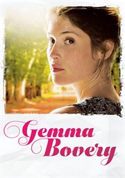 Gemma Bovery cover image