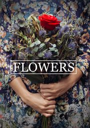 Flowers cover image