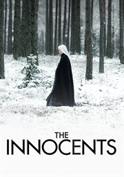 The innocents cover image