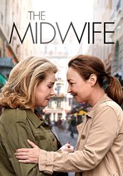 The midwife = : Sage-femme