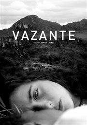 Vazante cover image