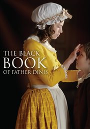 The black book of father dinis