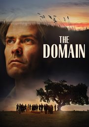 The domain