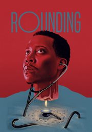 Rounding cover image