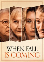 When Fall Is Coming