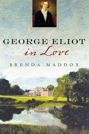 George Eliot in Love cover image