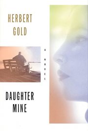 Daughter Mine : A Novel cover image