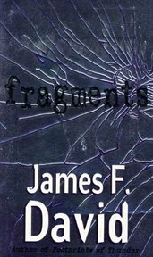 Fragments cover image