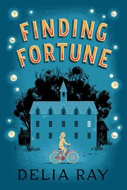 Finding Fortune cover image