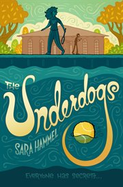 The Underdogs cover image