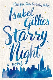 Starry Night : A Novel cover image