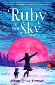 Ruby in the Sky cover image