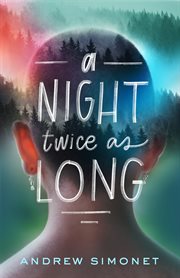 A Night Twice as Long cover image