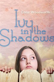 Ivy in the Shadows cover image