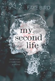 My Second Life cover image