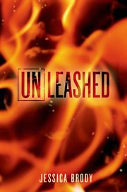 Unleashed : Unremembered cover image