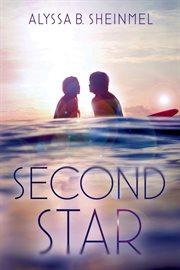 Second Star cover image