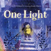One Light cover image