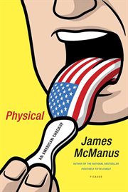 Physical : An American Checkup cover image