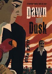 Dawn and Dusk cover image