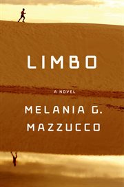 Limbo : A Novel cover image