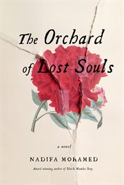 The Orchard of Lost Souls : A Novel cover image