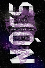 The Whispering Muse : A Novel cover image