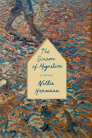 The Season of Migration : A Novel cover image