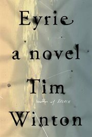 Eyrie : A Novel cover image