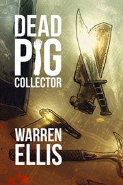 Dead Pig Collector cover image