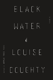 Black Water : A Novel cover image