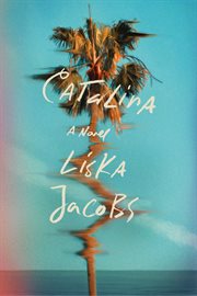 Catalina : A Novel cover image