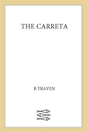 The Carreta : Jungle Novels cover image