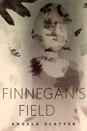 Finnegan's Field cover image