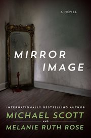 Mirror Image : A Novel cover image